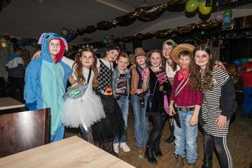 Bild 588 - Jugend Latuff